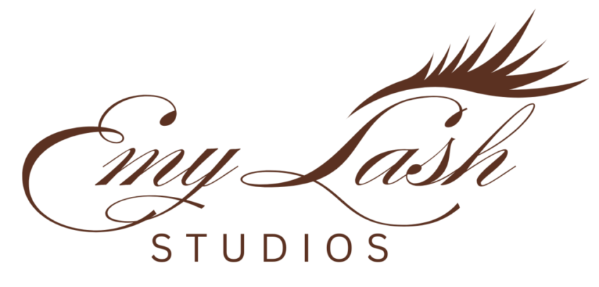 Emy Lash Studios_Logo